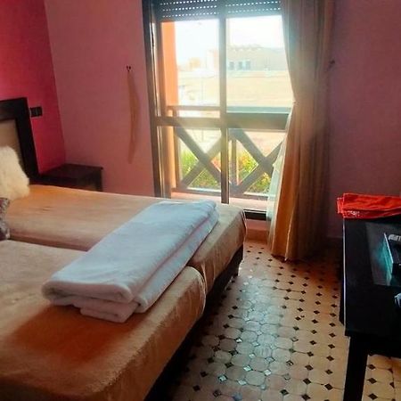 Appaartement M23 Premium Village Маракеш Екстериор снимка