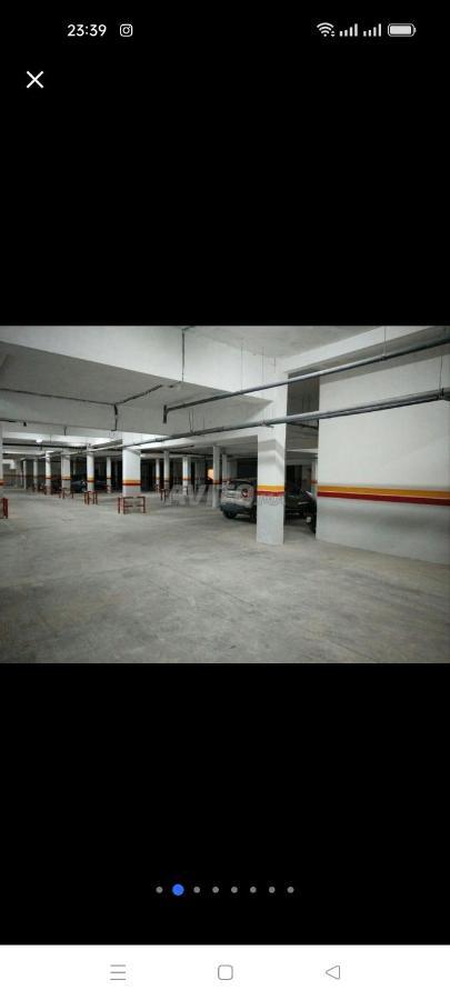Appaartement M23 Premium Village Маракеш Екстериор снимка